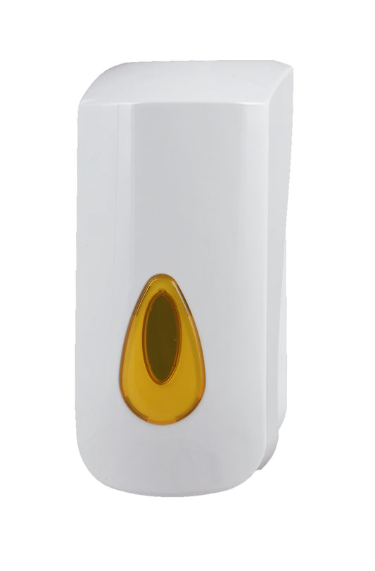 Hylab 5505-YELLOW