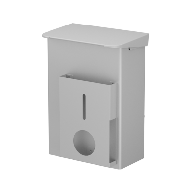 ingo-man AB 6 HB Universal A