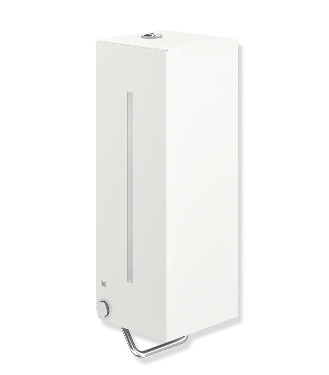 HEWI 900.06.00460 DX