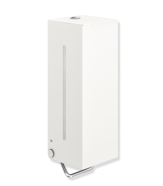 HEWI 900.06.00460 DX