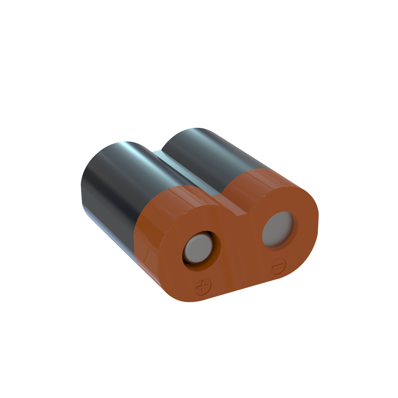 DELABIE 990223