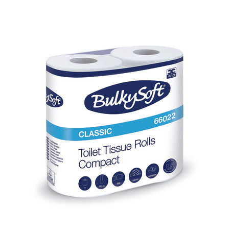 BulkySoft 66022