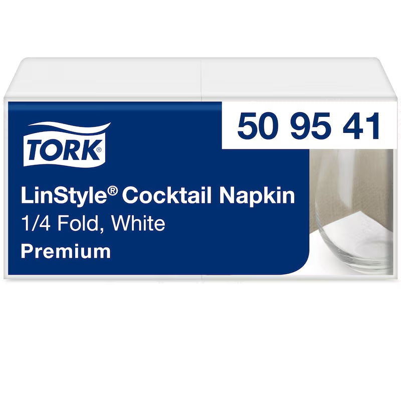 TORK 509541
