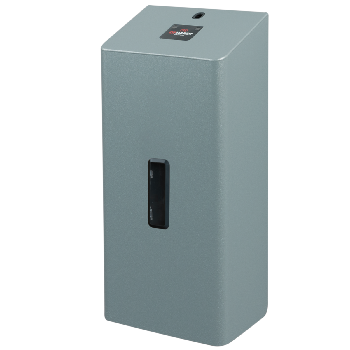 SANTRAL PLUS UDU 11 TP/S OB special condition