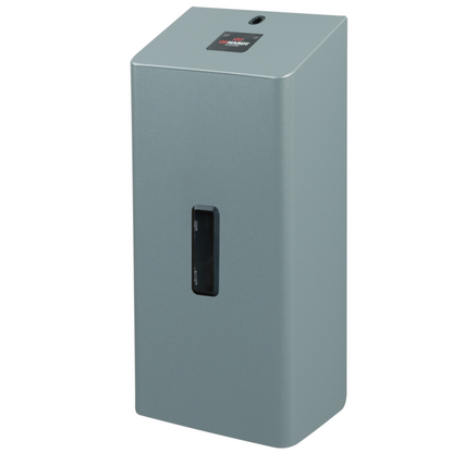 SANTRAL PLUS UDU 11 TP/S OB special condition