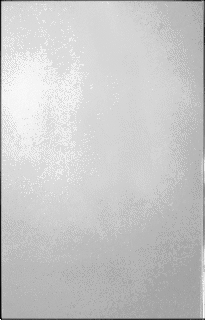 SWALLOW 60X80 M/FACET spiegel helder/normaal glas 5mm
