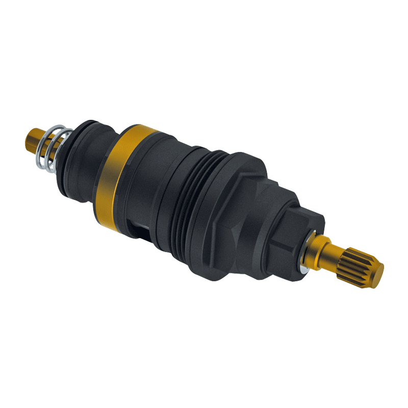 DELABIE N97L
