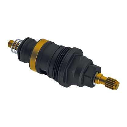 DELABIE N97L