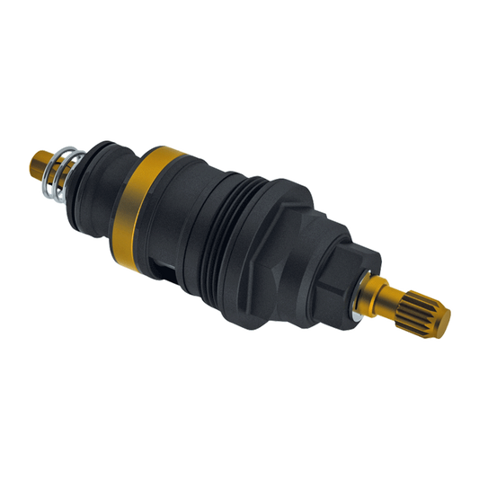 DELABIE N97L