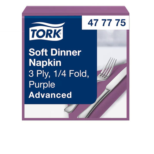 TORK 477775