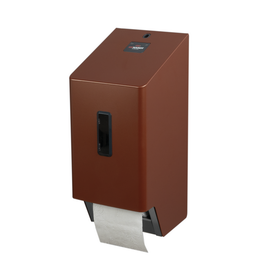 SanTRAL Plus TTU 2 P CR SMART