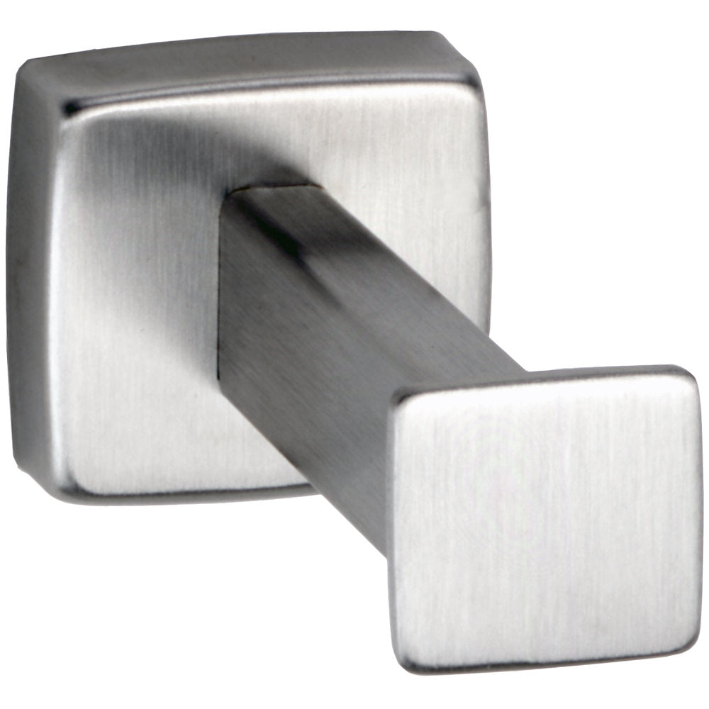 BOBRICK B-6777