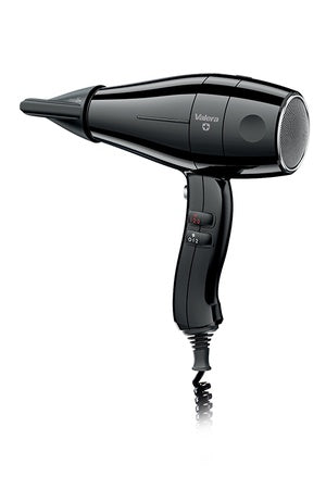 Valera Swiss Silent Jet 7500