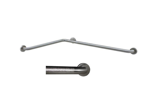 BOBRICK B-58616.99