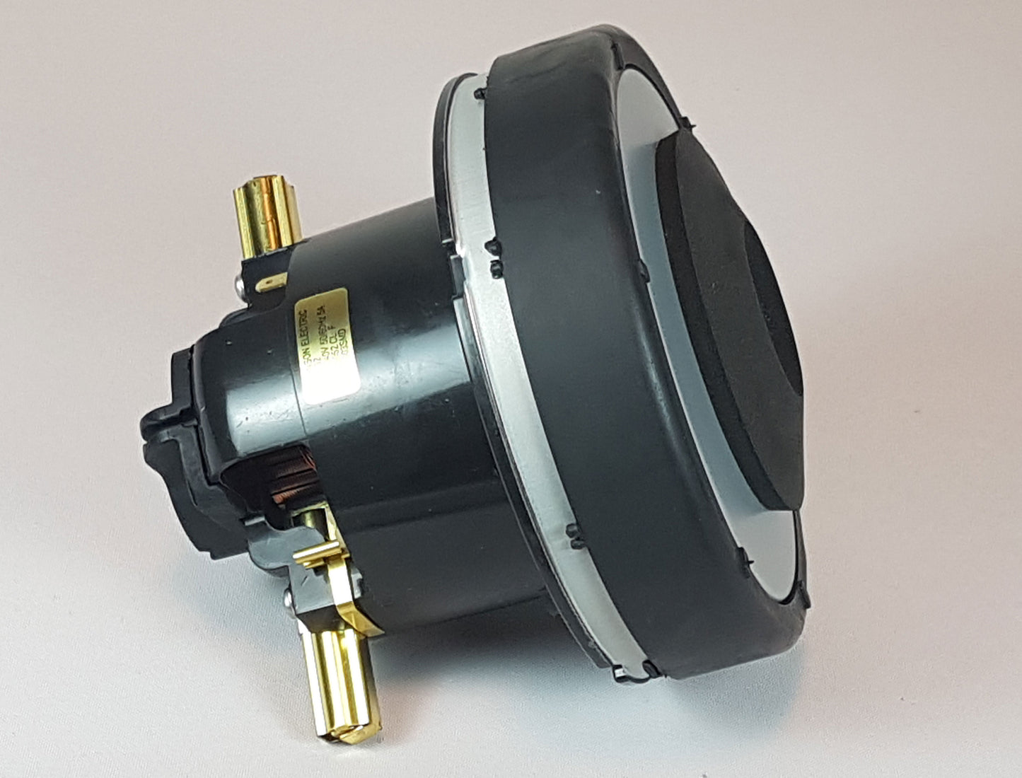 Mediclinics RC9111003SMD Machflow/Dualflow