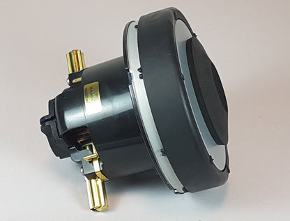 Mediclinics RC9111003SMD Machflow/Dualflow