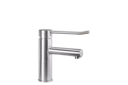 Wagner EWAR WA 100-1 SATIN