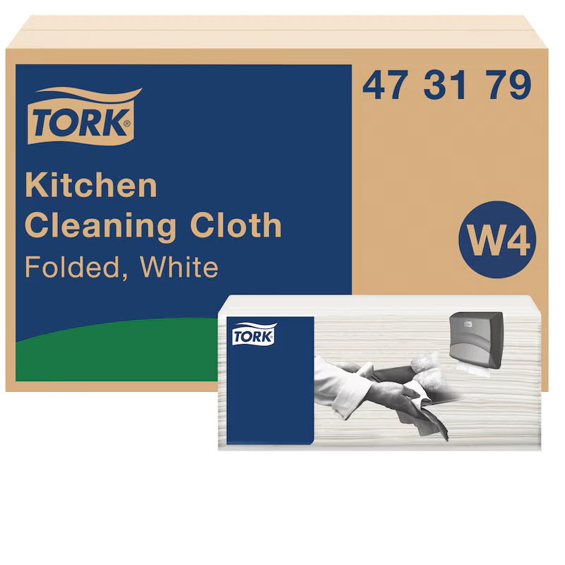 TORK 473179