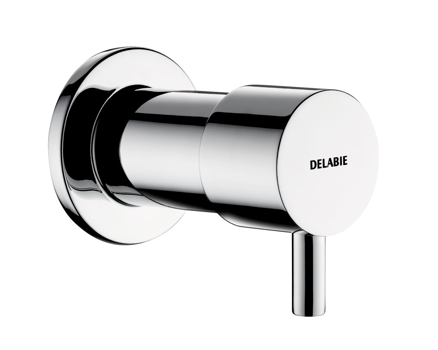 DELABIE 729170