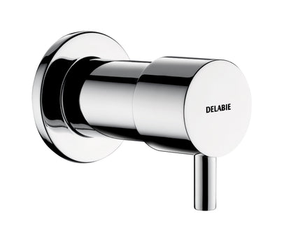 DELABIE 729170