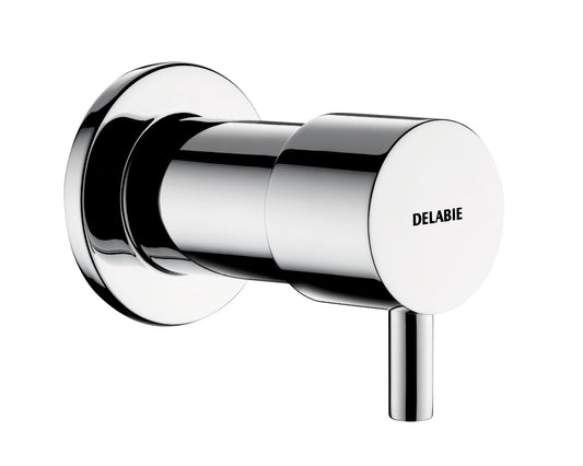 DELABIE 729170