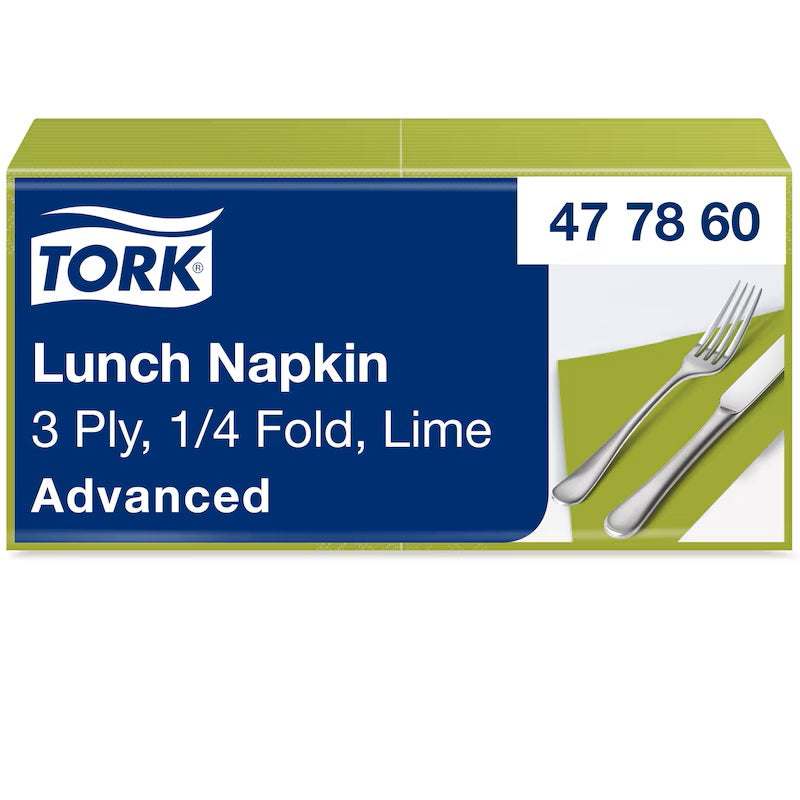TORK 477860