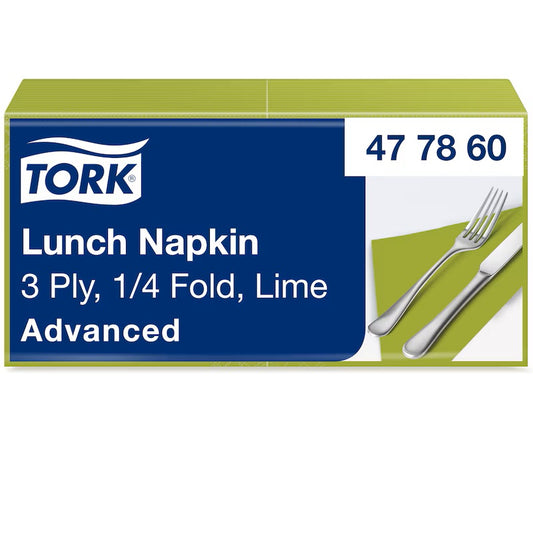 TORK 477860