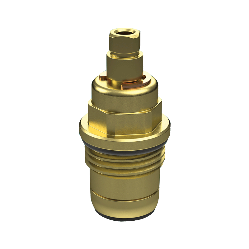 DELABIE 366015.2P
