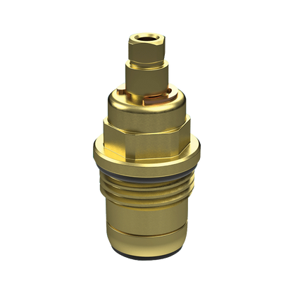 DELABIE 366015.2P