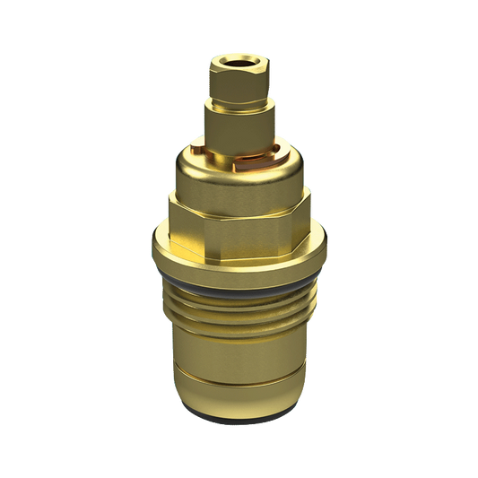 DELABIE 366015.2P