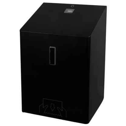 SanTRAL Plus ACU 1 P MN SMART