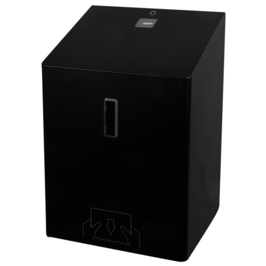 SanTRAL Plus ACU 1 P MN SMART
