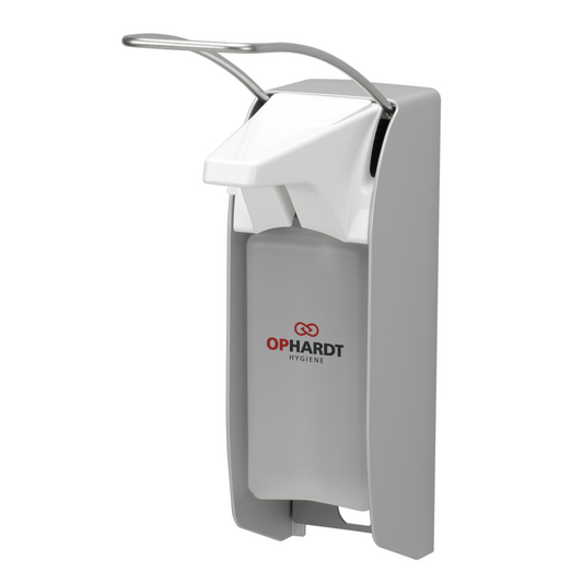 ingo-man plus IMP ELS A/30