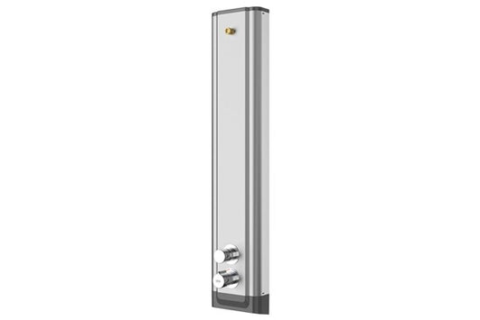 KWC F5ST2020