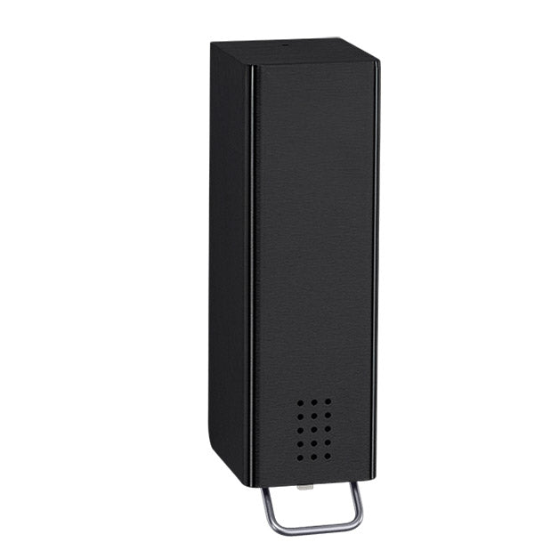 PROOX DP-140-LO