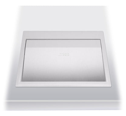 Wagner EWAR WP 154-1 SATIN