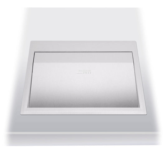 Wagner EWAR WP 154-1 SATIN