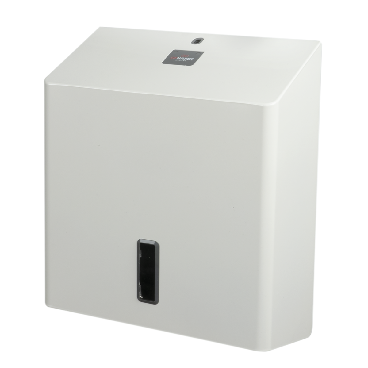 SanTRAL Plus PTU 31 P AW SMART
