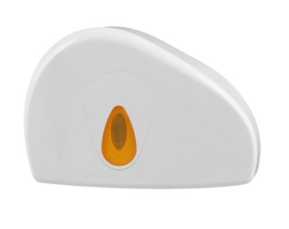Hylab 5534-ORANGE