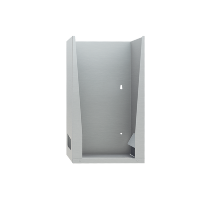 PROOX ZE-111-XL