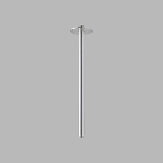 d line QS5239M
