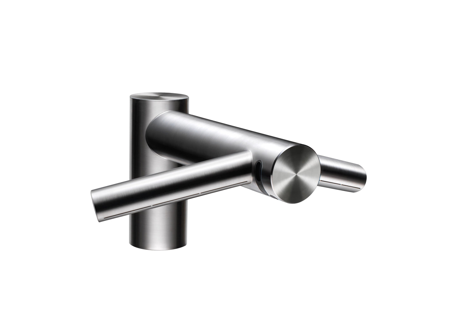 DYSON AIRBLADE WD04 korte hals