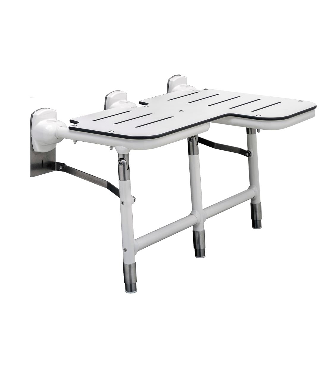 BOBRICK B-918116L