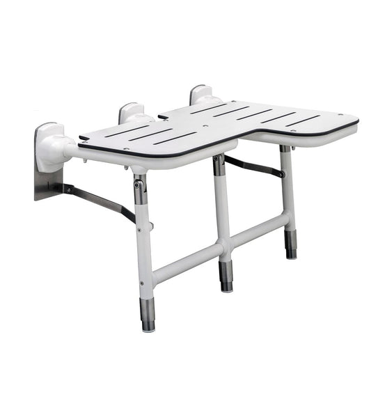 BOBRICK B-918116L
