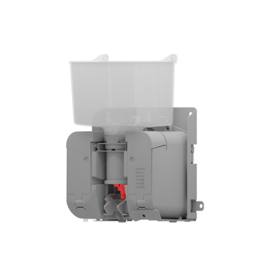 SanTRAL Plus CMU 5 T F