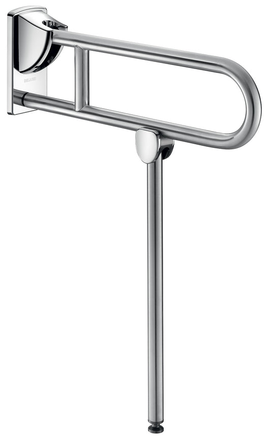 Delabie 510162S