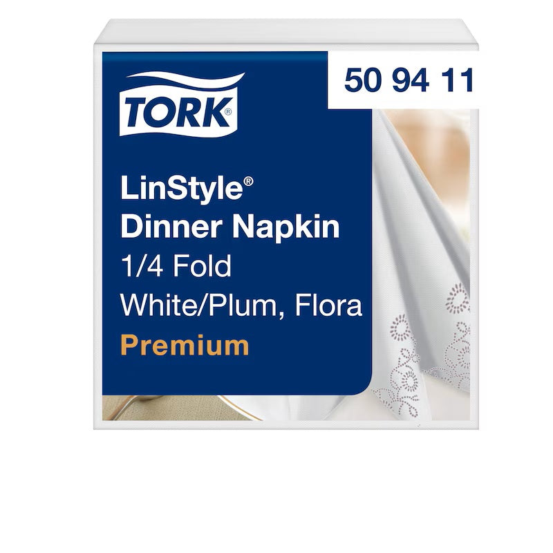 TORK 509411