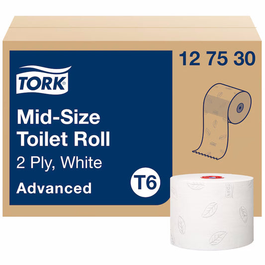 TORK 127540