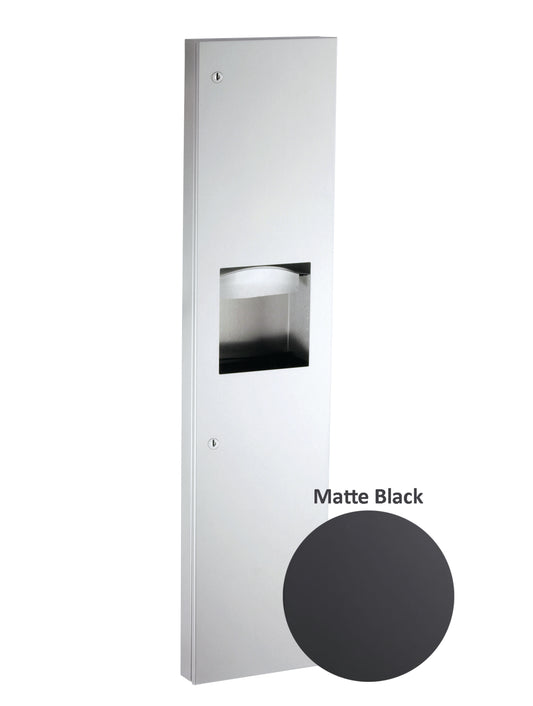 BOBRICK  B-38032.MBLK
