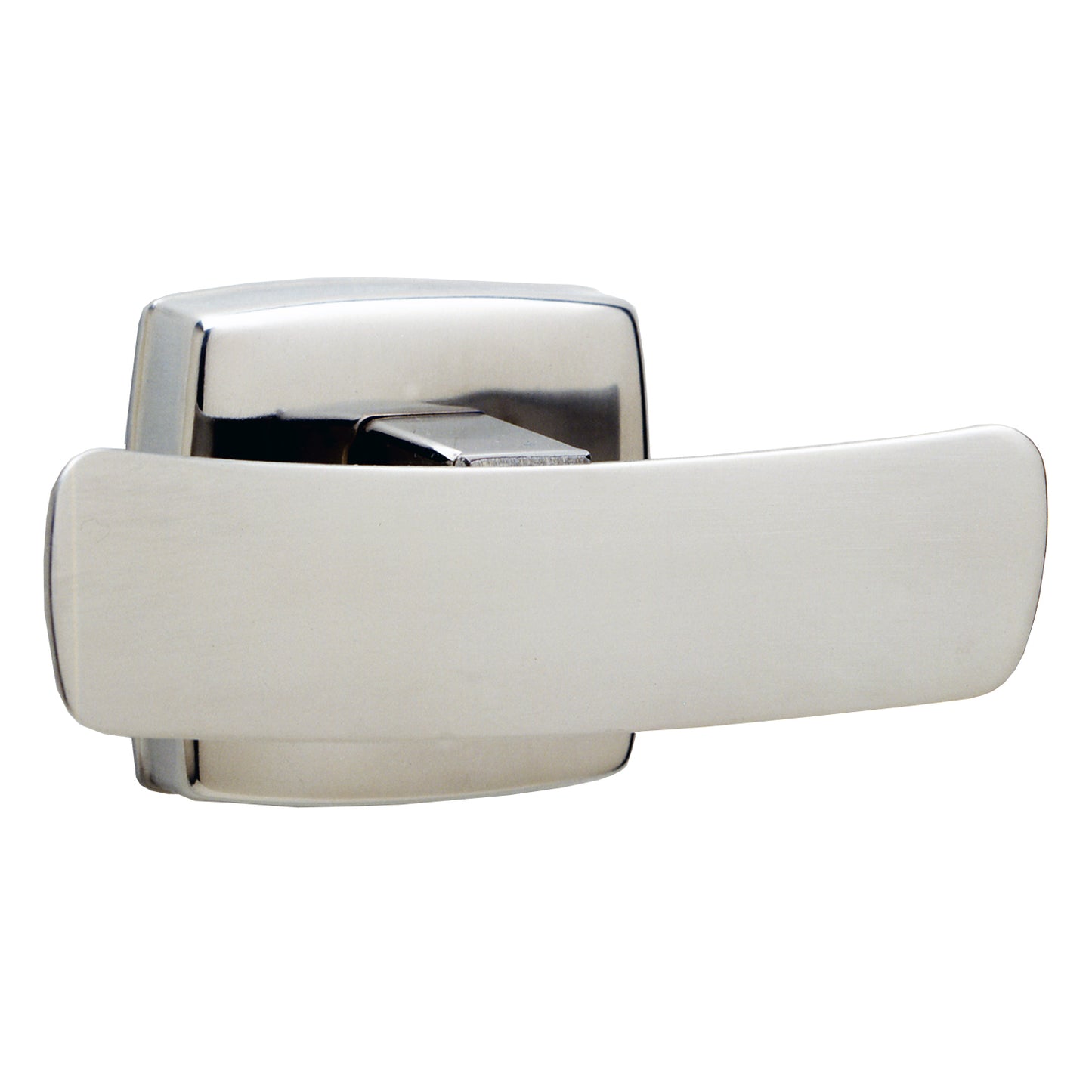 BOBRICK B-7672
